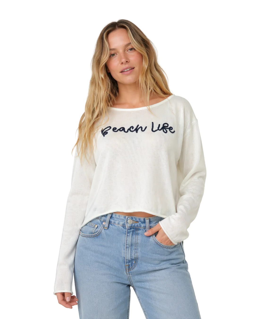 Hoodies & Sweatshirts